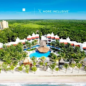 Hidden Au Naturel Adults Only, Catamaran, Cenote, & Inclusive Resort